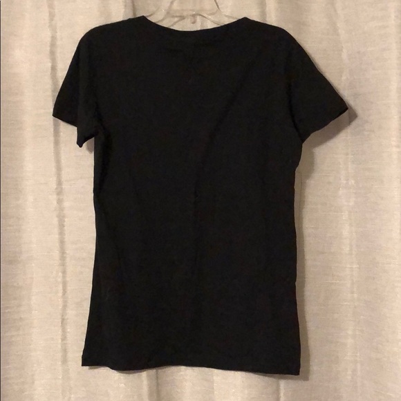 Blackhawks t - Picture 2 of 2